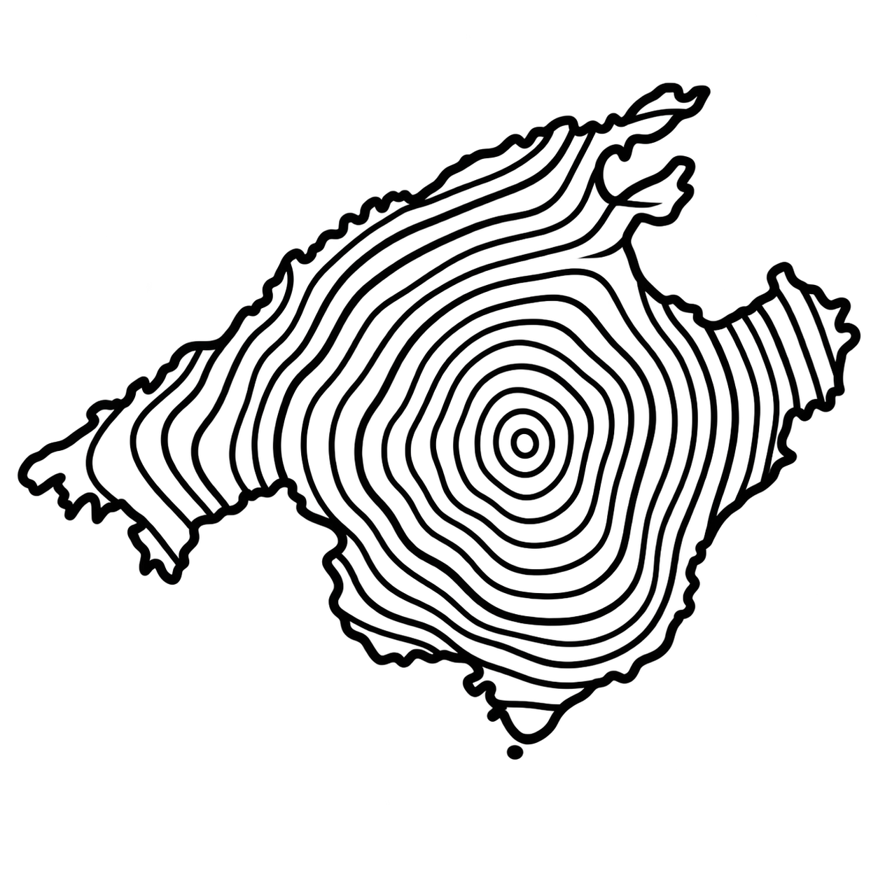 Wodentia